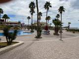 318 Pinacate B - Photo 91