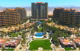 305 Bella Sirena - Photo 38