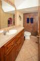 14 San Clemente, Mirador - Photo 15