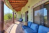 14 San Clemente, Mirador - Photo 16