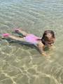 M68 L40 Av Calamar Cholla Bay - Photo 1