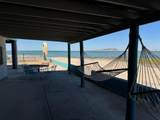 M68 L40 Av Calamar Cholla Bay - Photo 10