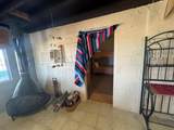 M68 L40 Av Calamar Cholla Bay - Photo 11
