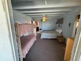 M68 L40 Av Calamar Cholla Bay - Photo 13
