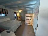 M68 L40 Av Calamar Cholla Bay - Photo 14