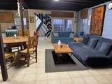 M68 L40 Av Calamar Cholla Bay - Photo 15