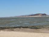 M68 L40 Av Calamar Cholla Bay - Photo 16