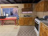 M68 L40 Av Calamar Cholla Bay - Photo 17