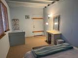 M68 L40 Av Calamar Cholla Bay - Photo 19