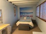 M68 L40 Av Calamar Cholla Bay - Photo 20