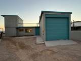 M68 L40 Av Calamar Cholla Bay - Photo 21