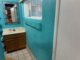 M68 L40 Av Calamar Cholla Bay - Photo 22