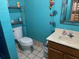 M68 L40 Av Calamar Cholla Bay - Photo 23