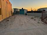 M68 L40 Av Calamar Cholla Bay - Photo 25