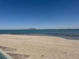 M68 L40 Av Calamar Cholla Bay - Photo 5