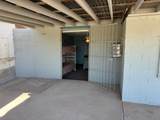M68 L40 Av Calamar Cholla Bay - Photo 6