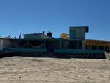 M68 L40 Av Calamar Cholla Bay - Photo 7