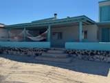 M68 L40 Av Calamar Cholla Bay - Photo 8