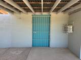 M68 L40 Av Calamar Cholla Bay - Photo 9