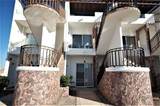 S9 Villa 2 Las Conchas - Photo 1