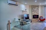 S9 Villa 2 Las Conchas - Photo 13