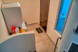 S9 Villa 2 Las Conchas - Photo 20