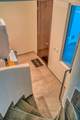 S9 Villa 2 Las Conchas - Photo 21