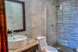 S9 Villa 2 Las Conchas - Photo 30