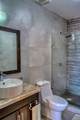 S9 Villa 2 Las Conchas - Photo 31