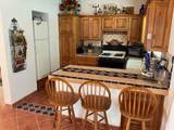 M9 L23 Hipocampos, Playa Encanto - Photo 13