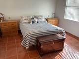 M9 L23 Hipocampos, Playa Encanto - Photo 14