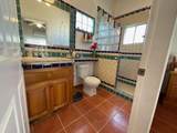 M9 L23 Hipocampos, Playa Encanto - Photo 16
