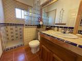 M9 L23 Hipocampos, Playa Encanto - Photo 19