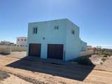 M9 L23 Hipocampos, Playa Encanto - Photo 2