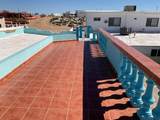 M9 L23 Hipocampos, Playa Encanto - Photo 21