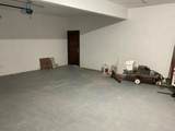 M9 L23 Hipocampos, Playa Encanto - Photo 24