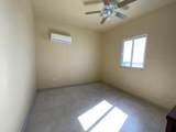 M9 L23 Hipocampos, Playa Encanto - Photo 26
