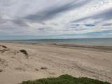 M9 L23 Hipocampos, Playa Encanto - Photo 33