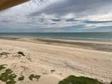 M9 L23 Hipocampos, Playa Encanto - Photo 36