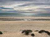 M9 L23 Hipocampos, Playa Encanto - Photo 37