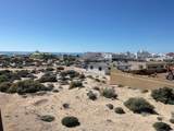 M9 L23 Hipocampos, Playa Encanto - Photo 38