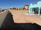 M9 L23 Hipocampos, Playa Encanto - Photo 4