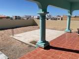 M9 L23 Hipocampos, Playa Encanto - Photo 5