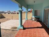M9 L23 Hipocampos, Playa Encanto - Photo 6