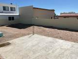 M9 L23 Hipocampos, Playa Encanto - Photo 7