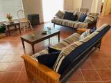 M9 L23 Hipocampos, Playa Encanto - Photo 8