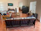 M9 L23 Hipocampos, Playa Encanto - Photo 9