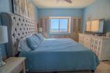 203 Sandy Beach, Princesa - Photo 10