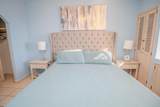 203 Sandy Beach, Princesa - Photo 11