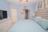 203 Sandy Beach, Princesa - Photo 12